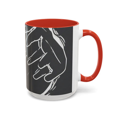 boostlete-am-crew-scene-athlete-high-modern-0308 — Accent Mug 11oz/15oz
