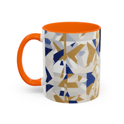boostlete-recovery-progress-scene-marathoner-matte-geometric-0448 — Accent Mug 11oz/15oz