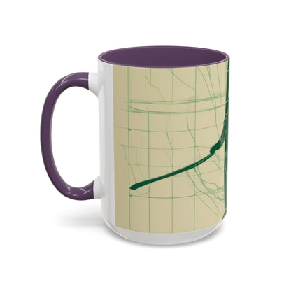 boostlete-recovery-progress-scene-rower-3d-blueprint-0036 — Accent Mug 11oz/15oz