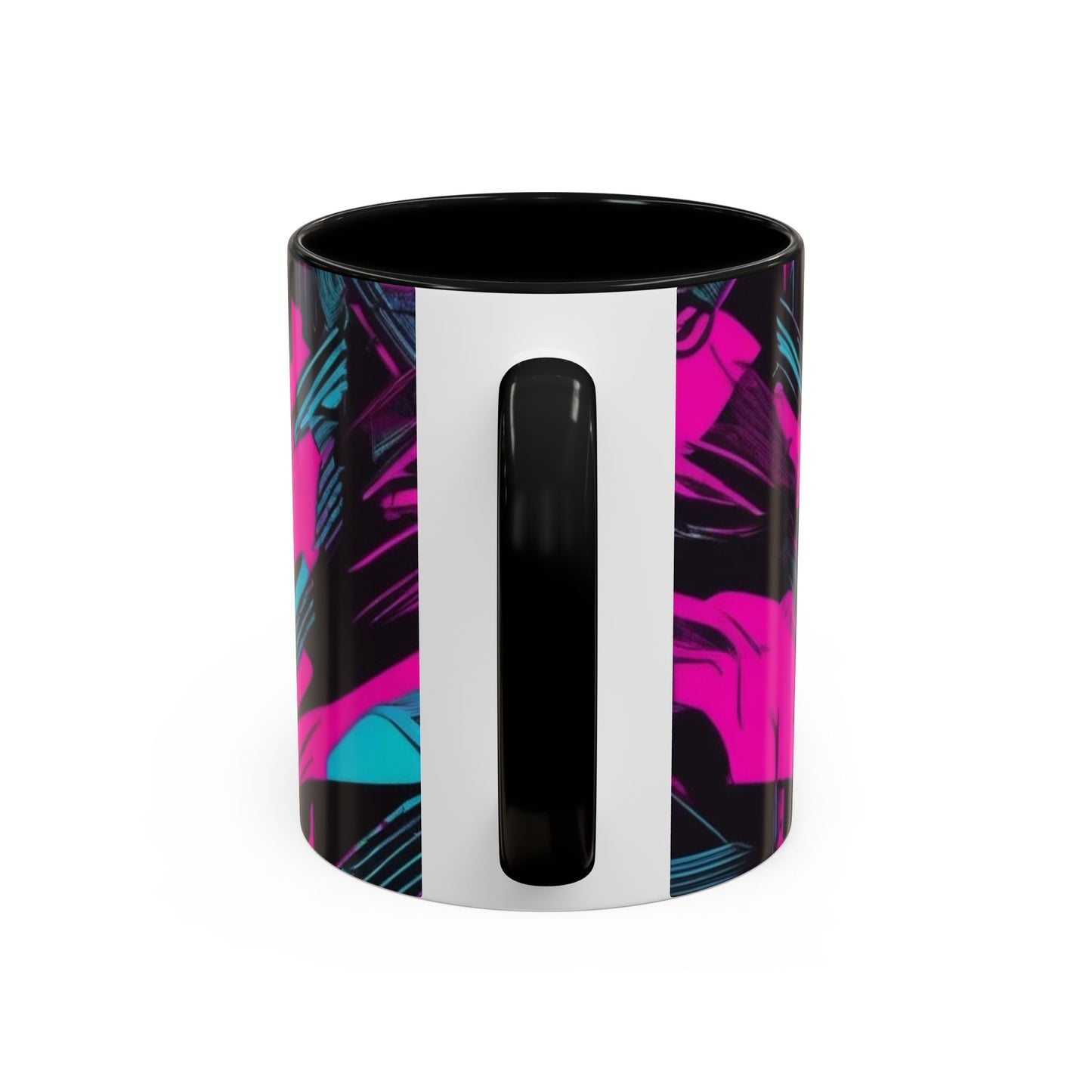 boostlete-iron-intent-type-eyes-up-forward-big-line-art-0065 (1) — Accent Mug 11oz/15oz