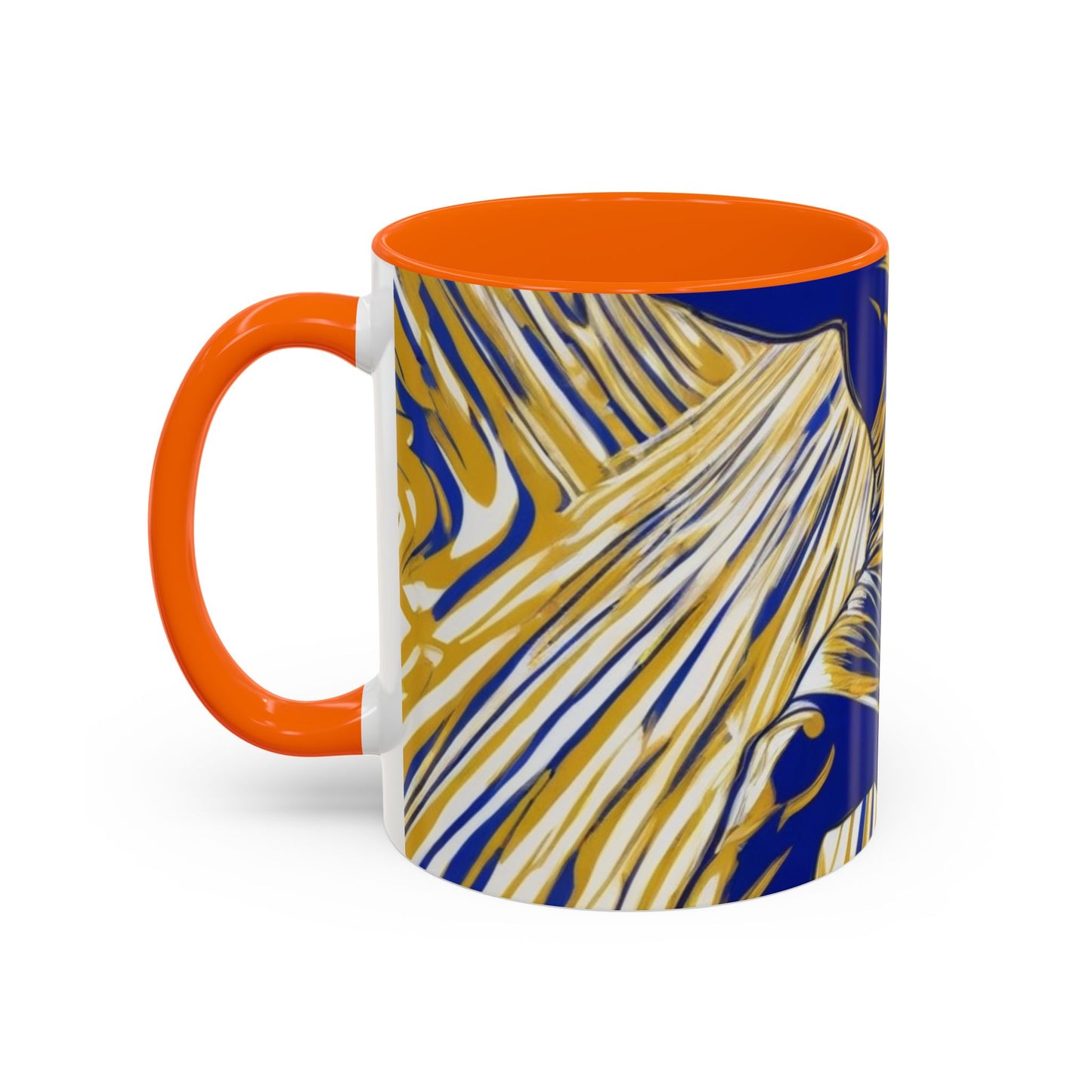 boostlete-rise-grind-scene-kettlebell-speed-engraved-0180 — Accent Mug 11oz/15oz