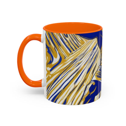 boostlete-rise-grind-scene-kettlebell-speed-engraved-0180 — Accent Mug 11oz/15oz