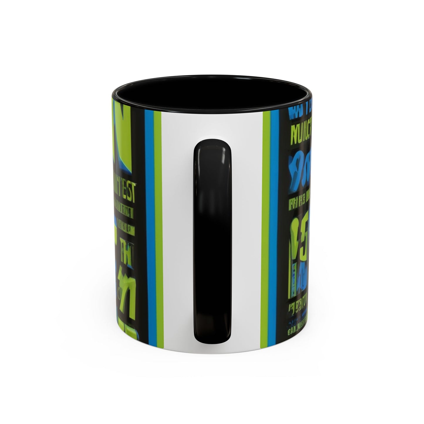 boostlete-am-crew-type-power-in-quiet-arc-paper-1481 — Accent Mug 11/15oz