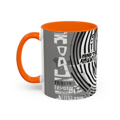 boostlete-recovery-progress-type-body-follows-mind-arc-modern-0053 — Accent Mug 11oz/15oz