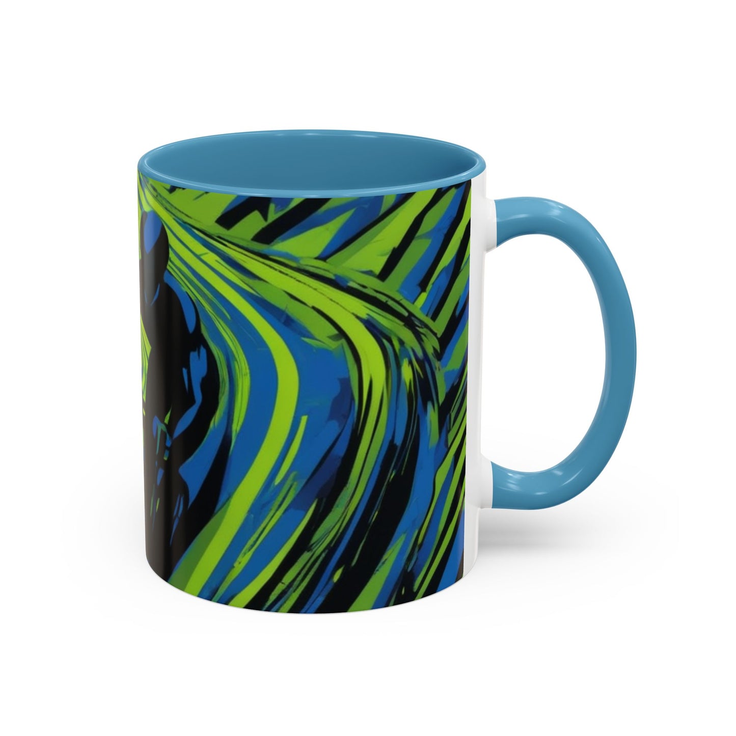 boostlete-am-crew-scene-cyclist-speed-isometric-0064 — Accent Mug 11oz/15oz