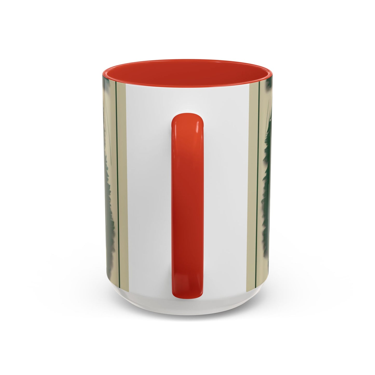 boostlete-headspace-type-lift-the-standard-micro-paper-1625 — Accent Mug 11/15oz