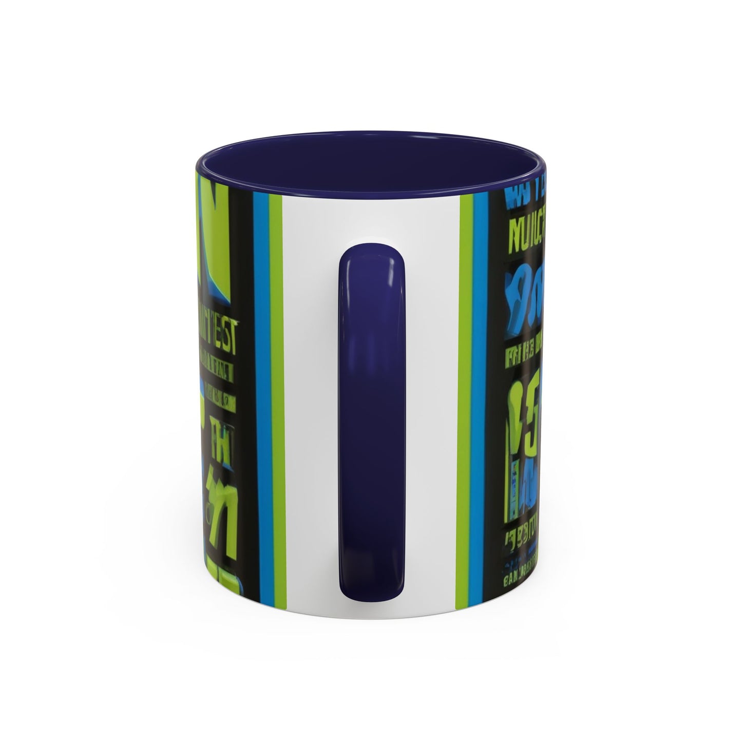 boostlete-am-crew-type-power-in-quiet-arc-paper-1481 — Accent Mug 11/15oz