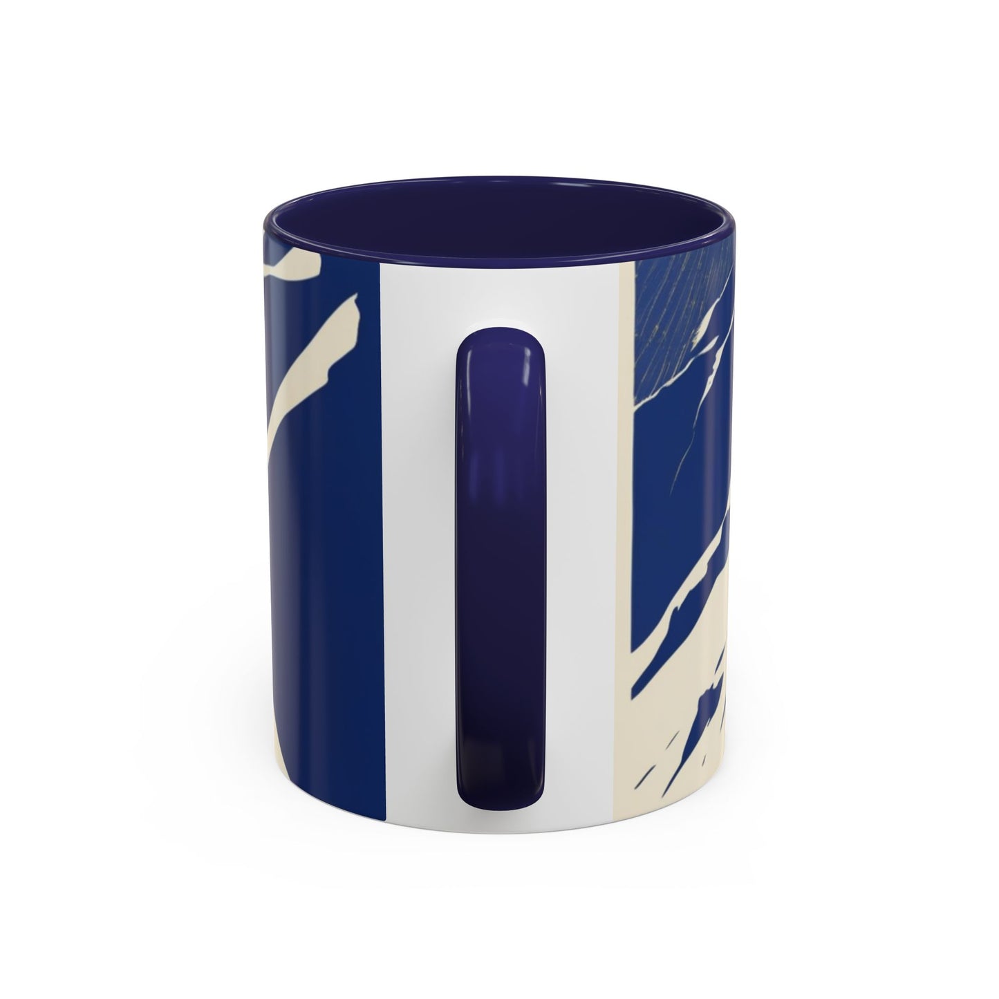 boostlete-am-crew-scene-cyclist-offset-bold-0008 — Accent Mug 11oz/15oz