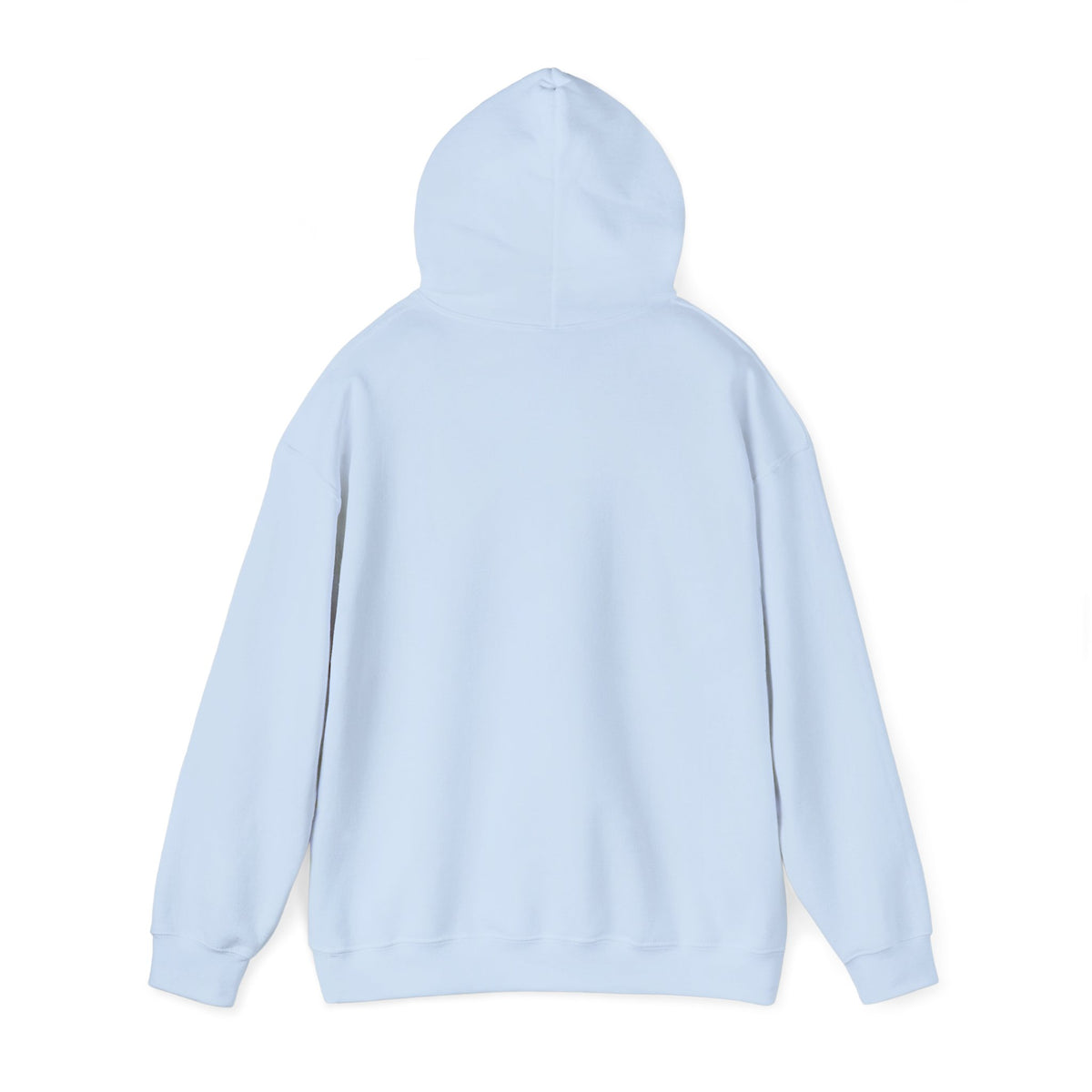Rebooting This Is Just Temporary Hoodie