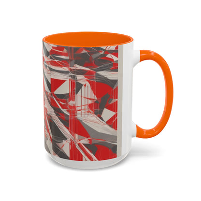 boostlete-field-day-scene-lunge-motion-geometric-0164 — Accent Mug 11oz/15oz
