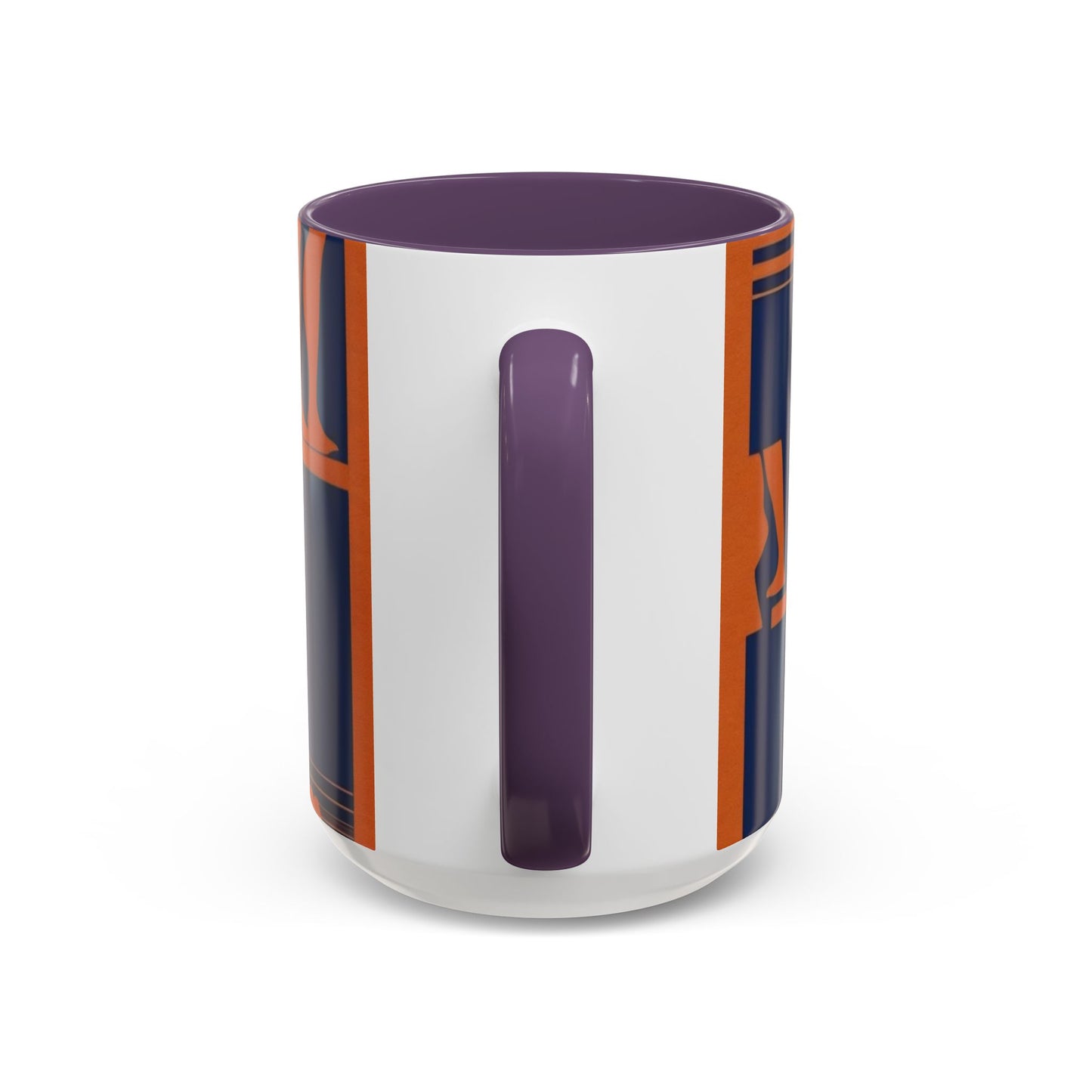 boostlete-rise-grind-scene-deadlift-3d-paper-0812 — Accent Mug 11/15oz
