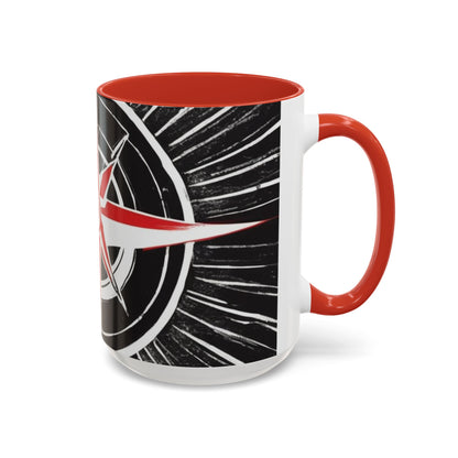 boostlete-boost-mode-icon-compass-chalk-vector-1382 — Accent Mug 11/15oz