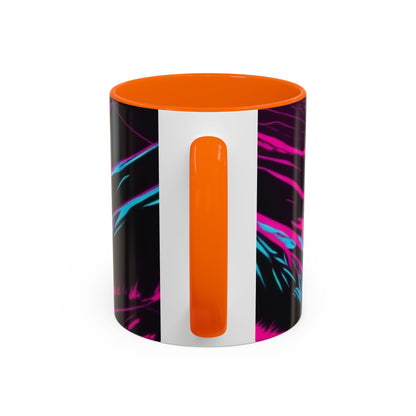boostlete-am-crew-scene-trail-high-modern-0980 — Accent Mug 11/15oz