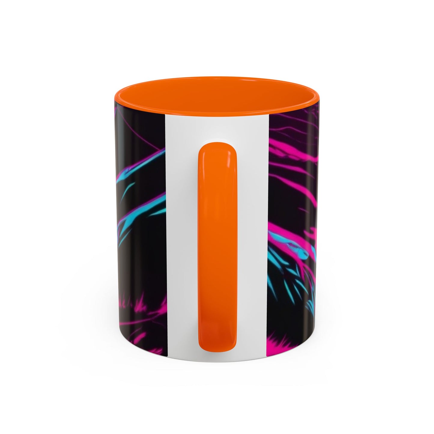boostlete-am-crew-scene-trail-high-modern-0980 — Accent Mug 11/15oz