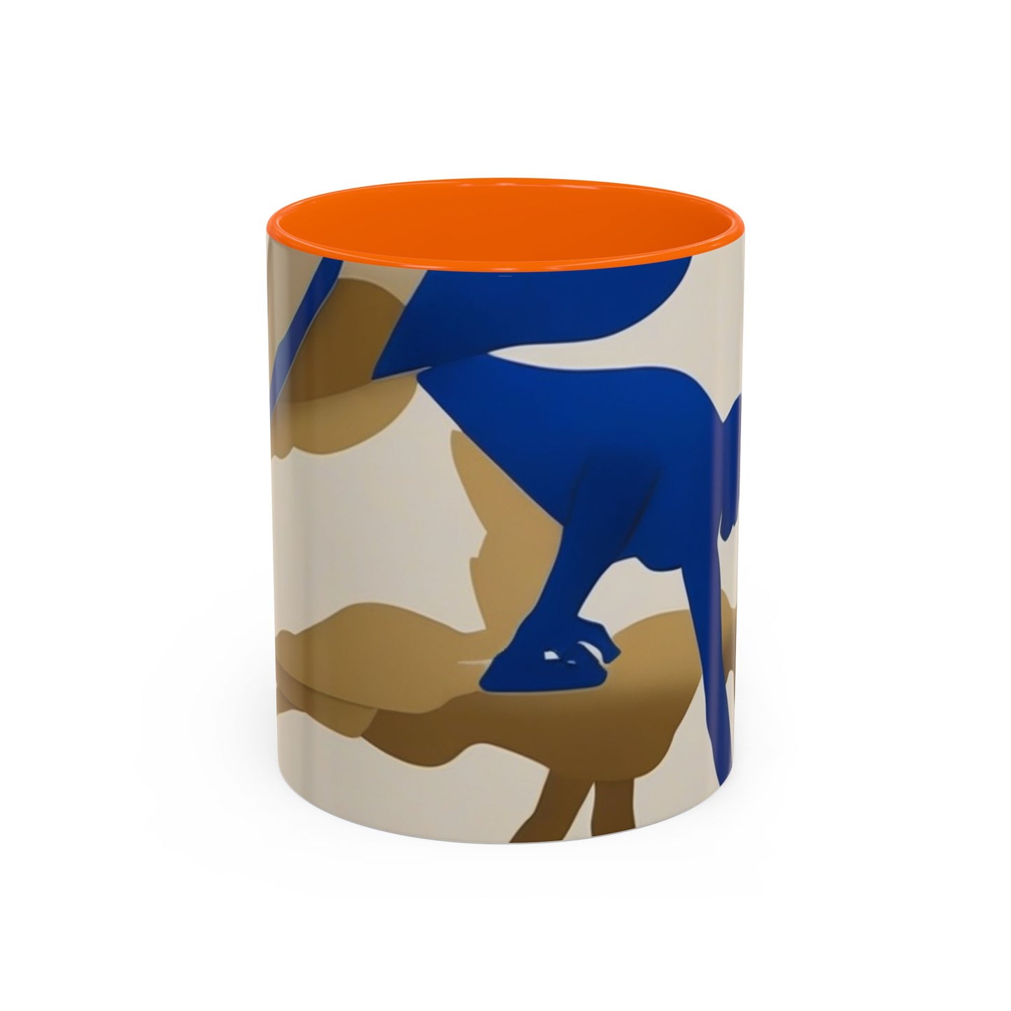 boostlete-mile-by-mile-scene-push-up-duotone-paper-0040 — Accent Mug 11oz/15oz