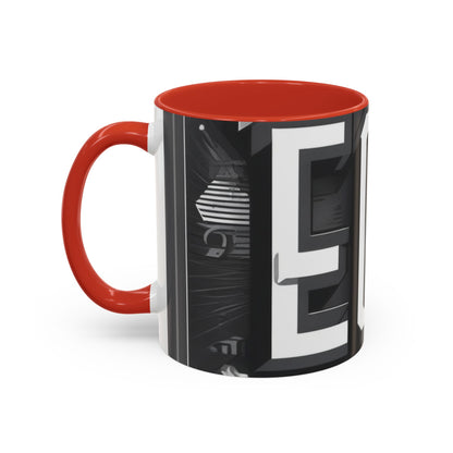 boostlete-mile-by-mile-type-tempo-over-ego-banner-modern-0093 — Accent Mug 11oz/15oz