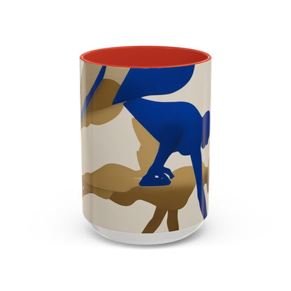 boostlete-mile-by-mile-scene-push-up-duotone-paper-0040 — Accent Mug 11oz/15oz