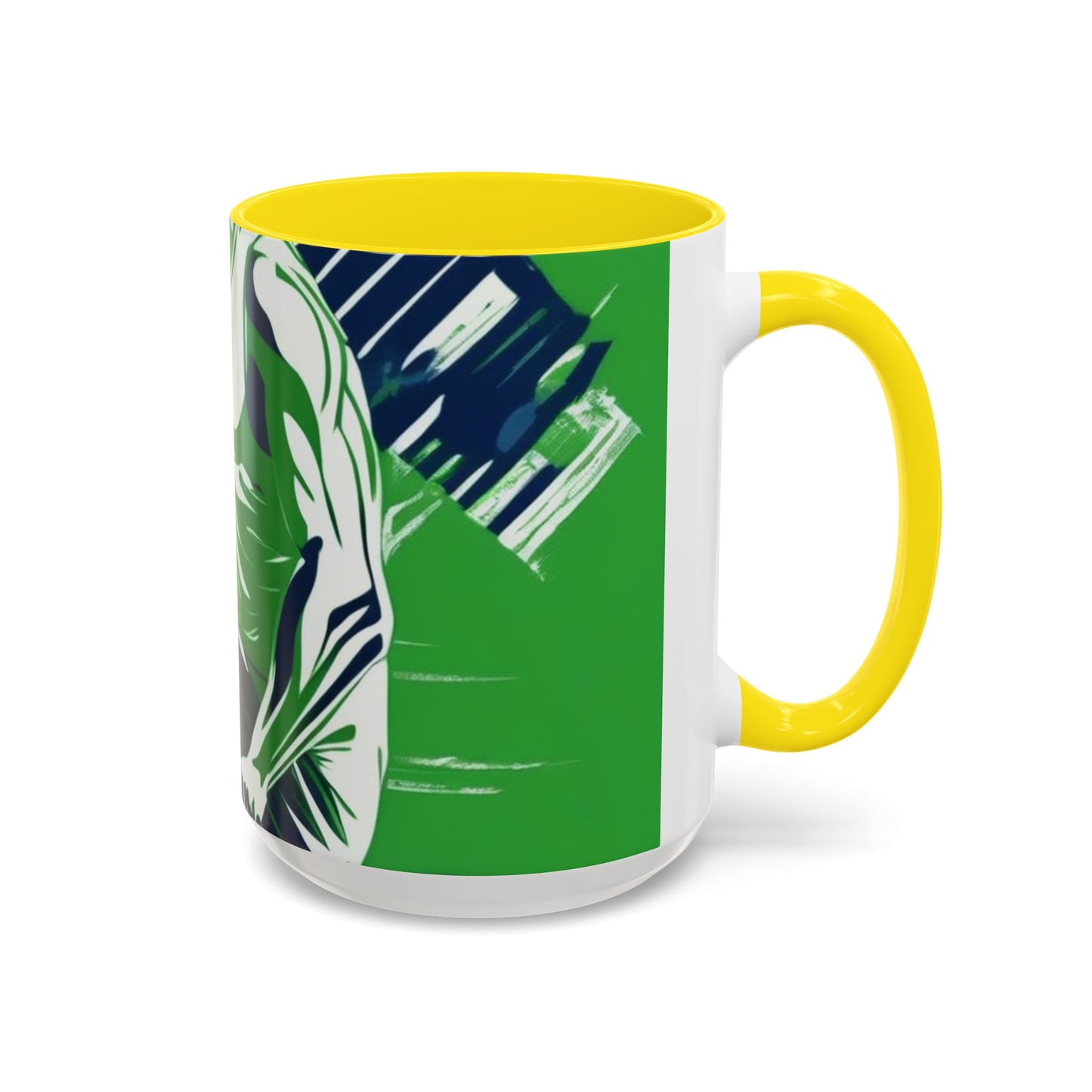 boostlete-am-crew-scene-rower-grainy-bold-0172 — Accent Mug 11oz/15oz