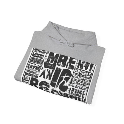 boostlete-iron-intent-type-make-recovery-a-skill-vertical-industrial-0281 — Unisex Heavy Blend Hooded Sweatshirt (Gildan)