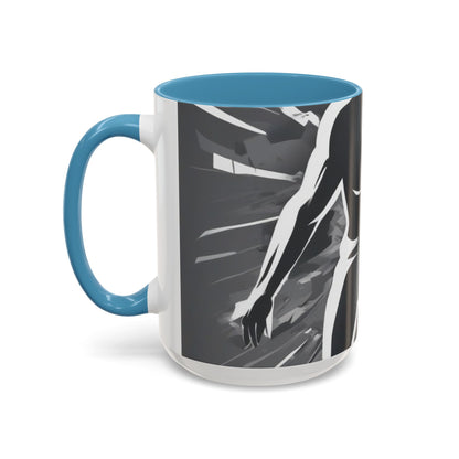 boostlete-iron-intent-scene-sprinter-soft-athletic-0108 — Accent Mug 11oz/15oz
