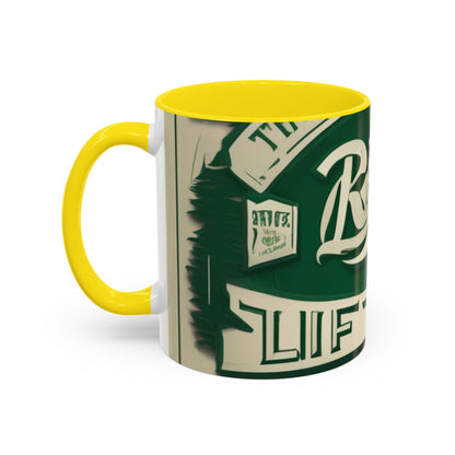 boostlete-headspace-type-lift-the-standard-micro-paper-1625 — Accent Mug 11/15oz