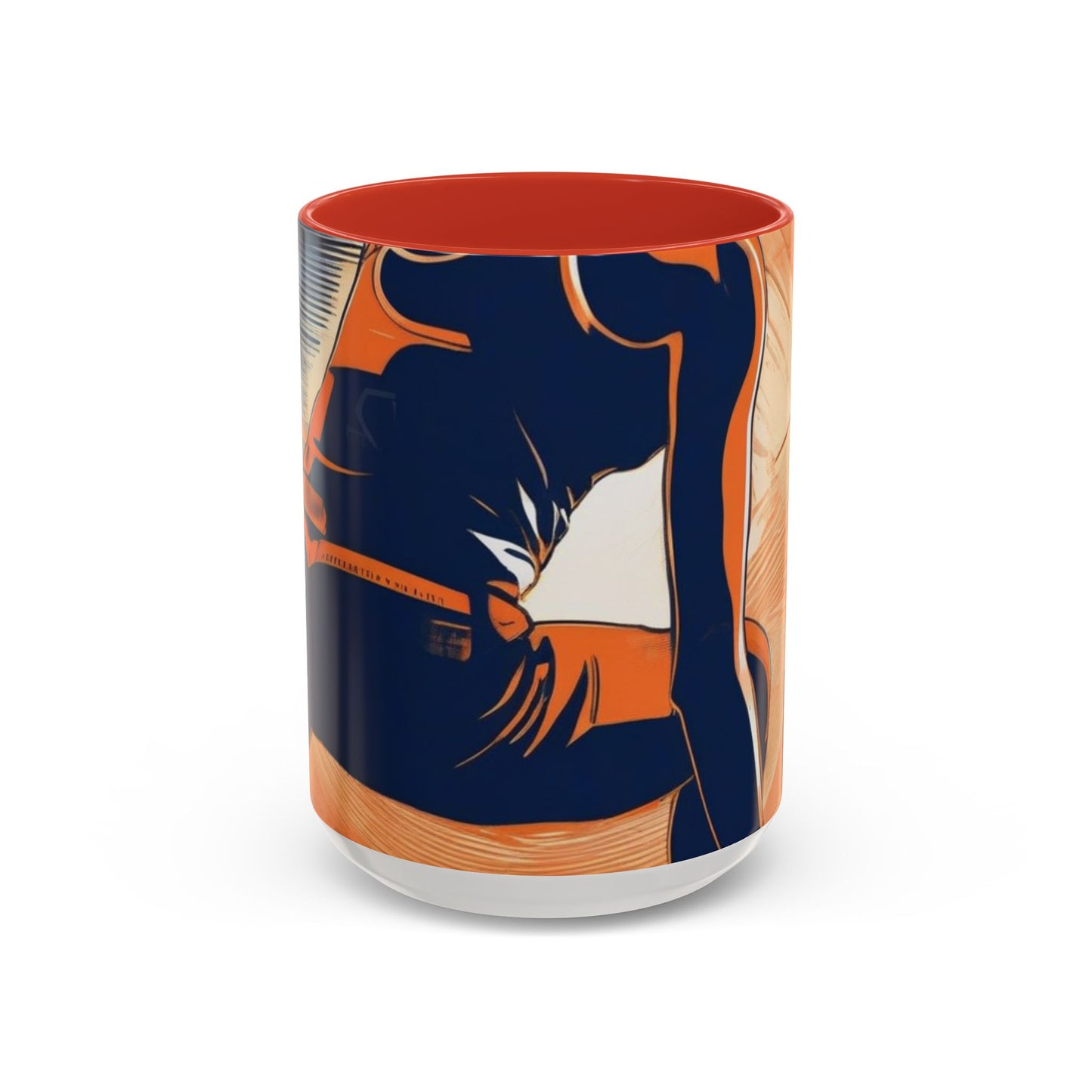 boostlete-recovery-progress-scene-push-up-soft-industrial-0080 — Accent Mug 11oz/15oz