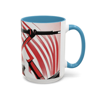 boostlete-recovery-progress-scene-rower-soft-bold-0132 — Accent Mug 11oz/15oz
