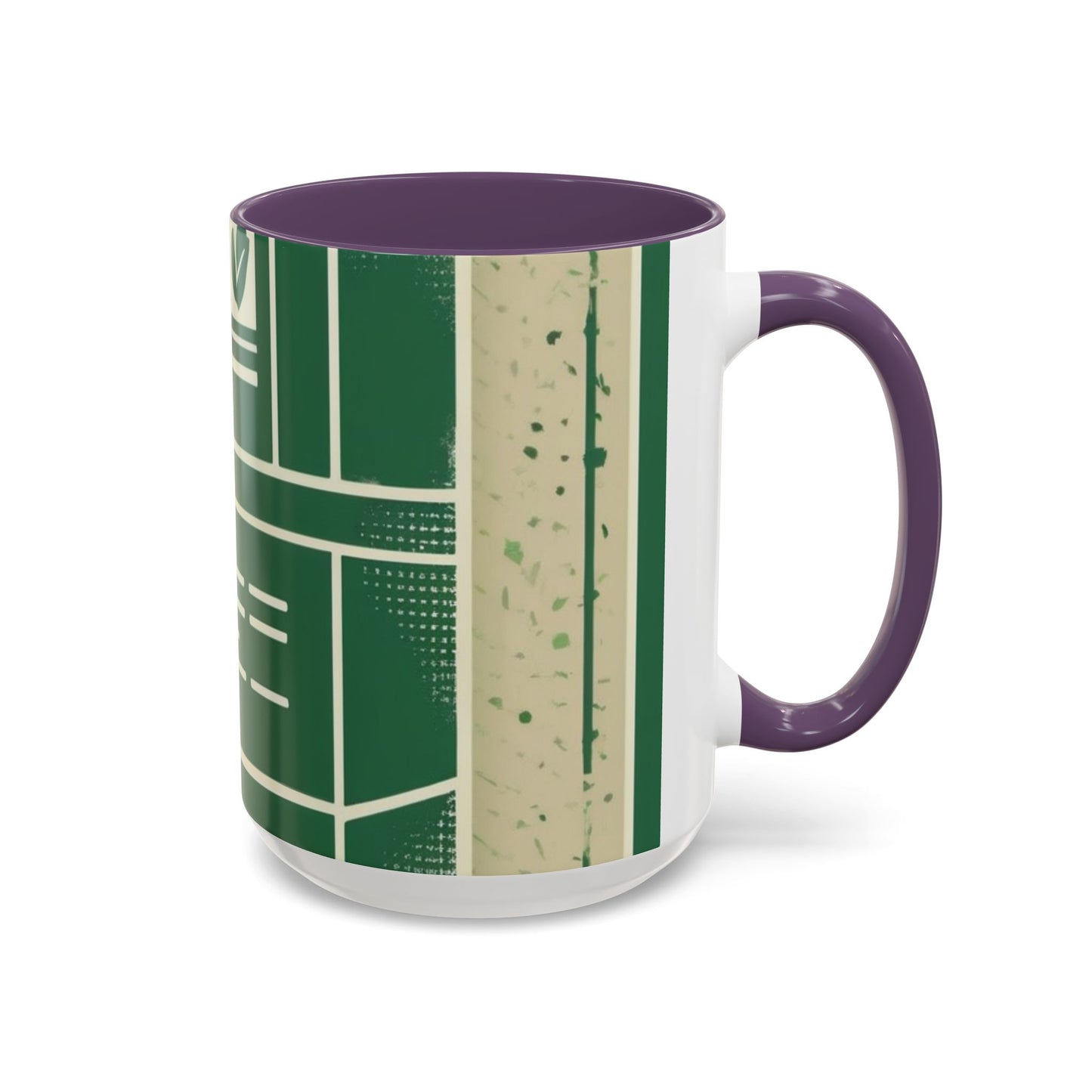 boostlete-recovery-progress-icon-checklist-halftone-vector-0034 — Accent Mug 11oz/15oz