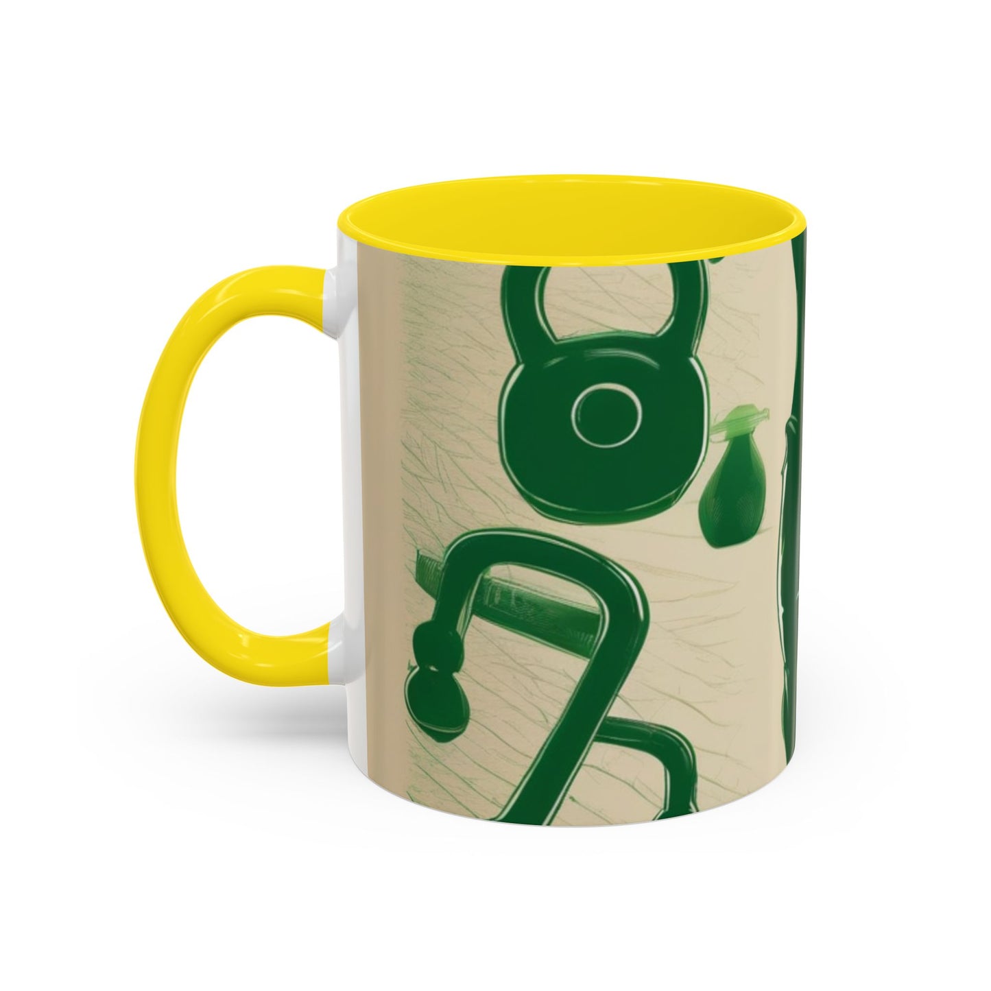 boostlete-headspace-scene-kettlebell-neon-athletic-0016 (1) — Accent Mug 11oz/15oz