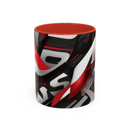 boostlete-headspace-type-one-more-banner-paper-0037 (1) — Accent Mug 11oz/15oz