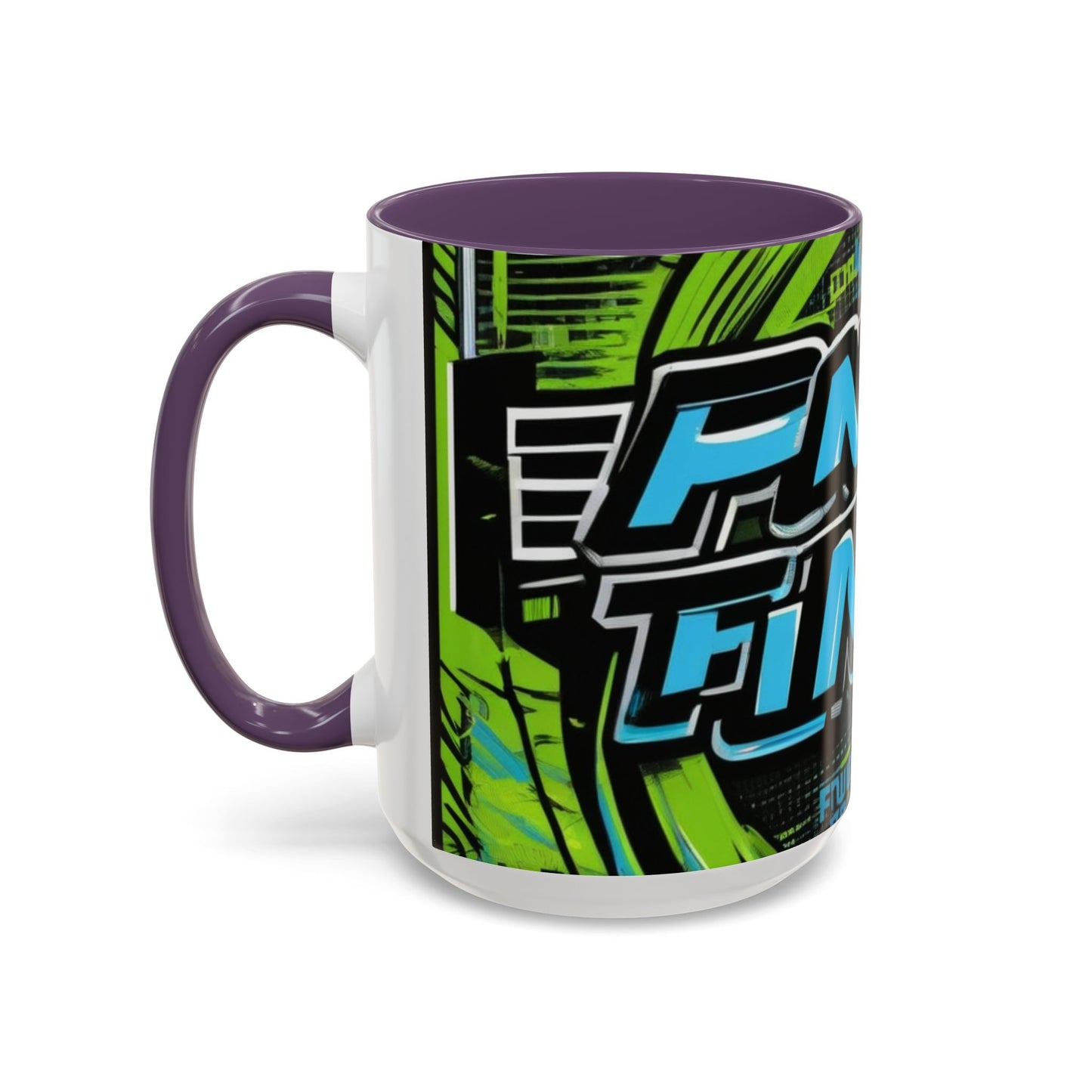 boostlete-iron-intent-type-focus-finish-big-retro-0177 — Accent Mug 11oz/15oz