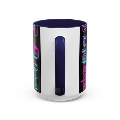 boostlete-rise-grind-type-battery-100-effort-split-blueprint-0205 — Accent Mug 11oz/15oz