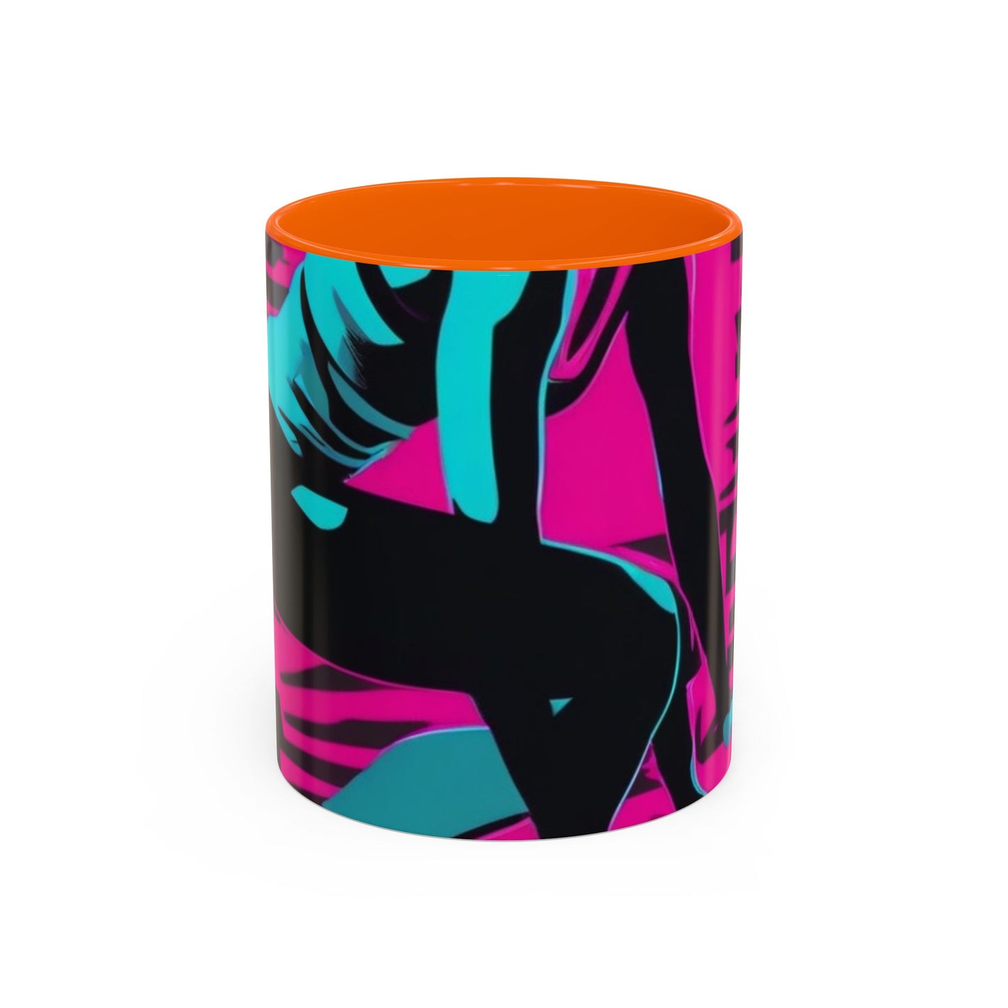 boostlete-headspace-scene-push-up-matte-modern-0260 — Accent Mug 11oz/15oz