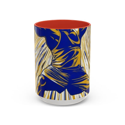 boostlete-rise-grind-scene-kettlebell-speed-engraved-0180 — Accent Mug 11oz/15oz