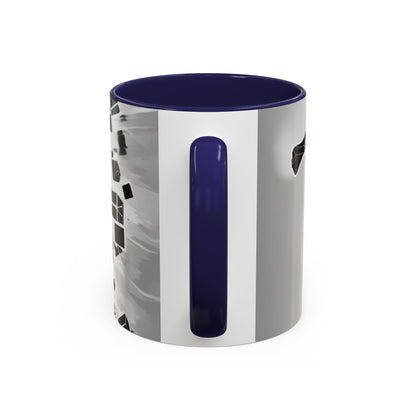 boostlete-rise-grind-scene-sprinter-speed-retro-0076 — Accent Mug 11oz/15oz