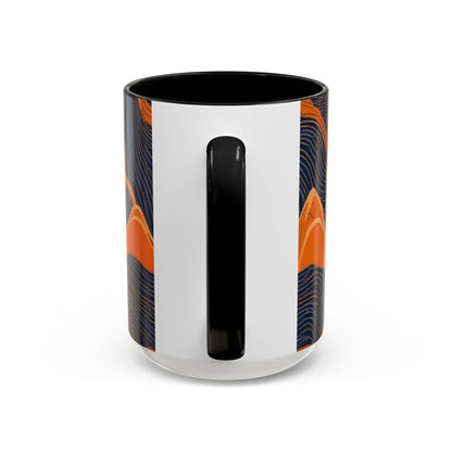 boostlete-boost-mode-pattern-topographic-engraved-0035 — Accent Mug 11oz/15oz