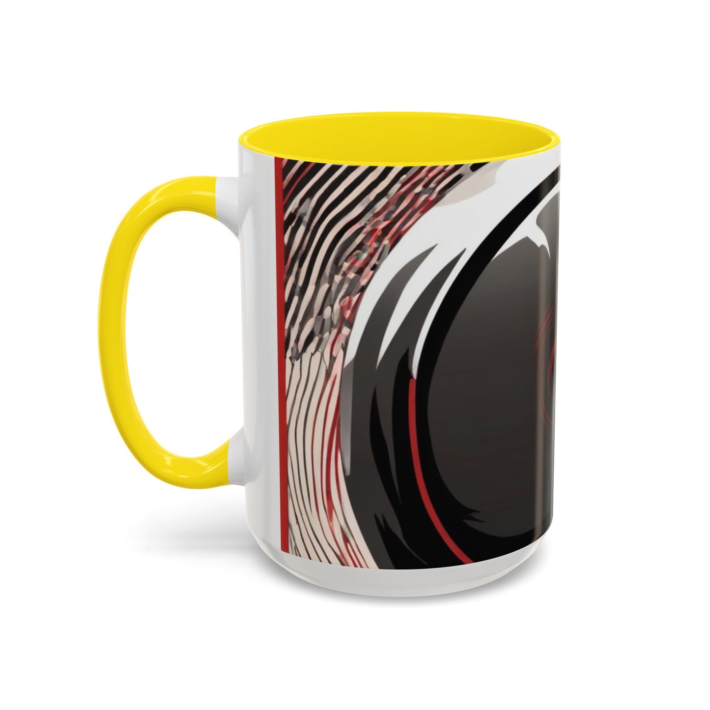 boostlete-am-crew-scene-kettlebell-motion-vector-0224 — Accent Mug 11oz/15oz