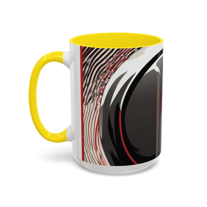 boostlete-am-crew-scene-kettlebell-motion-vector-0224 — Accent Mug 11oz/15oz