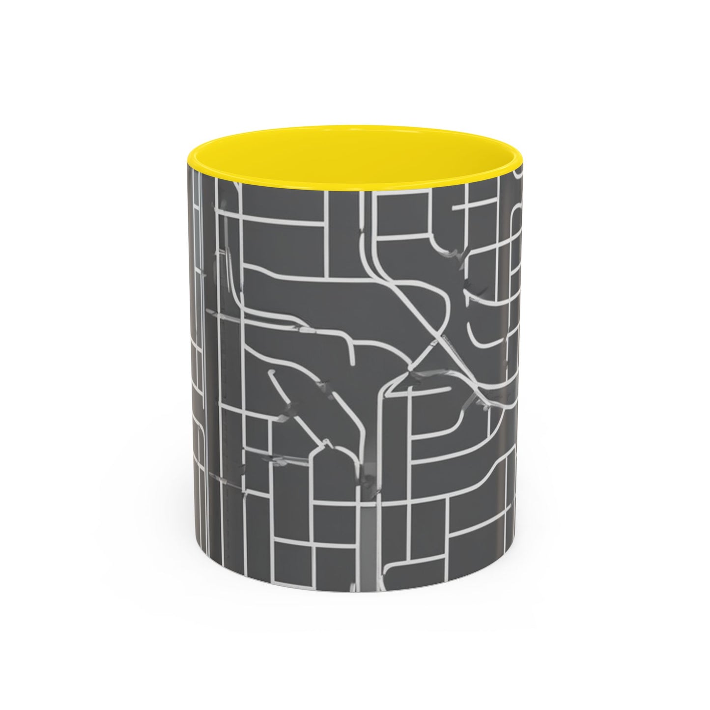 boostlete-iron-intent-icon-map-offset-vector-0106 (1) — Accent Mug 11oz/15oz