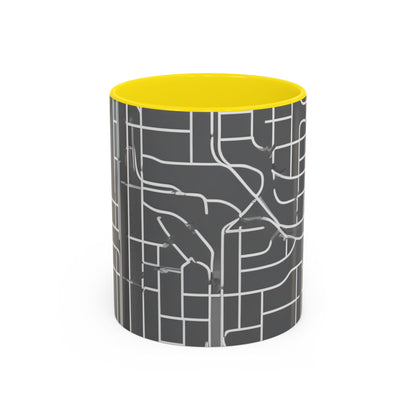 boostlete-iron-intent-icon-map-offset-vector-0106 (1) — Accent Mug 11oz/15oz
