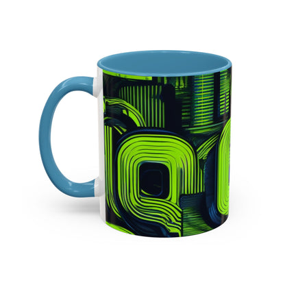 boostlete-boost-mode-type-progress-beats-perfect-vertical-engraved-0253 — Accent Mug 11oz/15oz