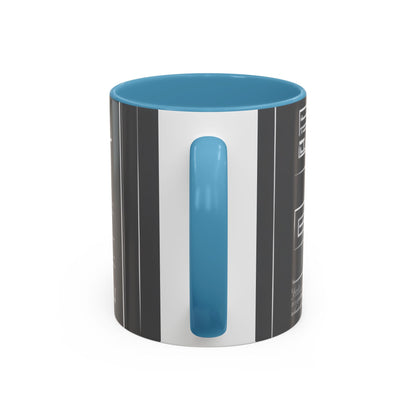 boostlete-boost-mode-icon-checklist-soft-monoline-0142 (1) — Accent Mug 11oz/15oz