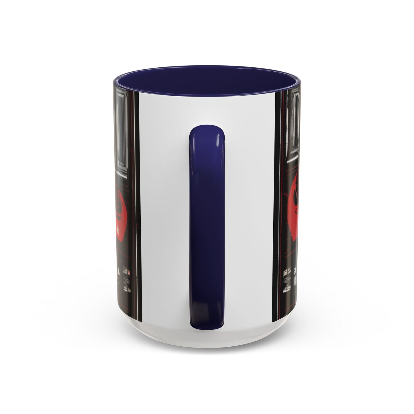 boostlete-boost-mode-type-build-the-base-micro-industrial-0785 — Accent Mug 11/15oz