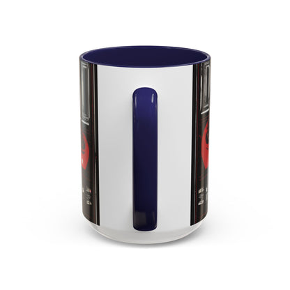 boostlete-boost-mode-type-build-the-base-micro-industrial-0785 — Accent Mug 11/15oz