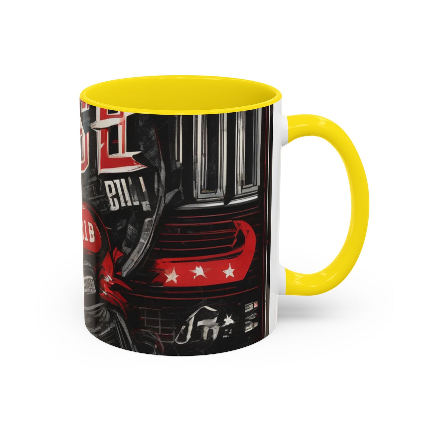 boostlete-boost-mode-type-build-the-base-micro-industrial-0785 — Accent Mug 11/15oz
