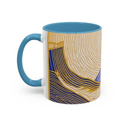 boostlete-recovery-progress-icon-sunrise-duotone-engraved-0174 — Accent Mug 11oz/15oz