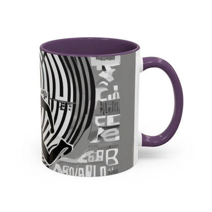 boostlete-recovery-progress-type-body-follows-mind-arc-modern-0053 — Accent Mug 11oz/15oz