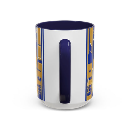 boostlete-mile-by-mile-icon-battery-motion-monoline-0002 — Accent Mug 11oz/15oz