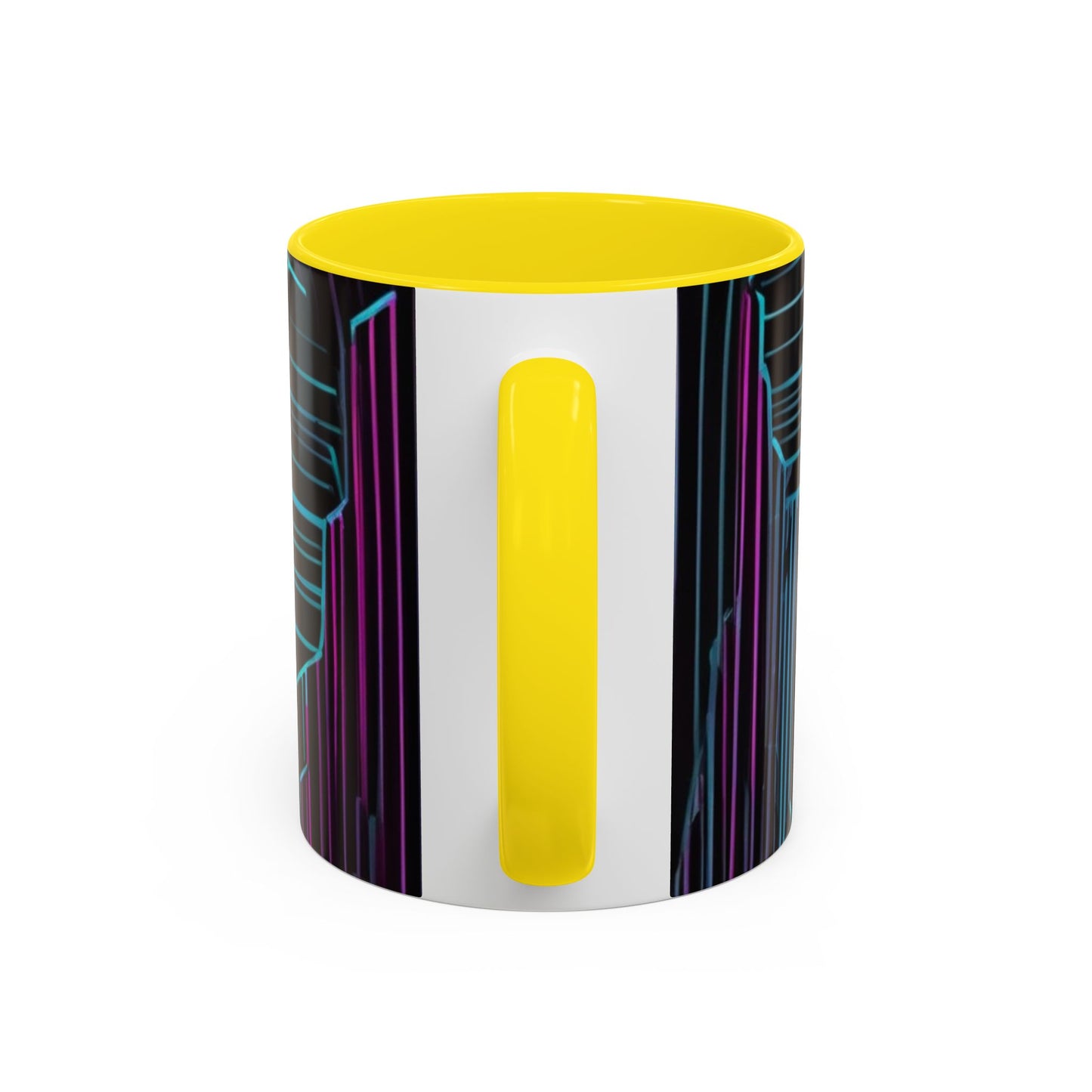 boostlete-rise-grind-icon-sunrise-motion-paper-0962 — Accent Mug 11/15oz