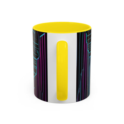 boostlete-rise-grind-icon-sunrise-motion-paper-0962 — Accent Mug 11/15oz